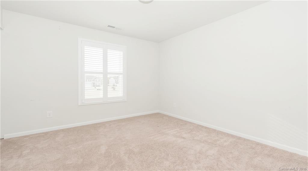 1014 Dawn Light Road Indian Trail, NC 28079 - Photo 10 of 17 Gallery Image 10