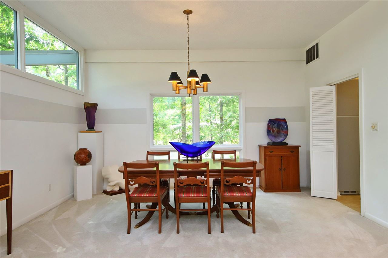 3317 Timberlake Road Raleigh, NC 27604 - Photo 6 of 30 Photo 6
