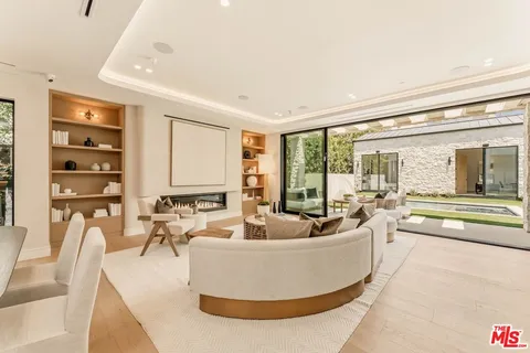$3,899,000 | 4630 Saloma Avenue, Sherman Oaks, CA 91403
