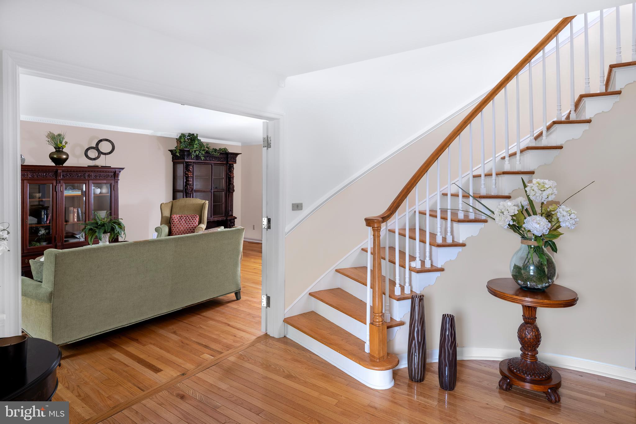 14 Brandon Road Lawrence Township, NJ 08648 - Photo 20 of 43 Gallery Image 20