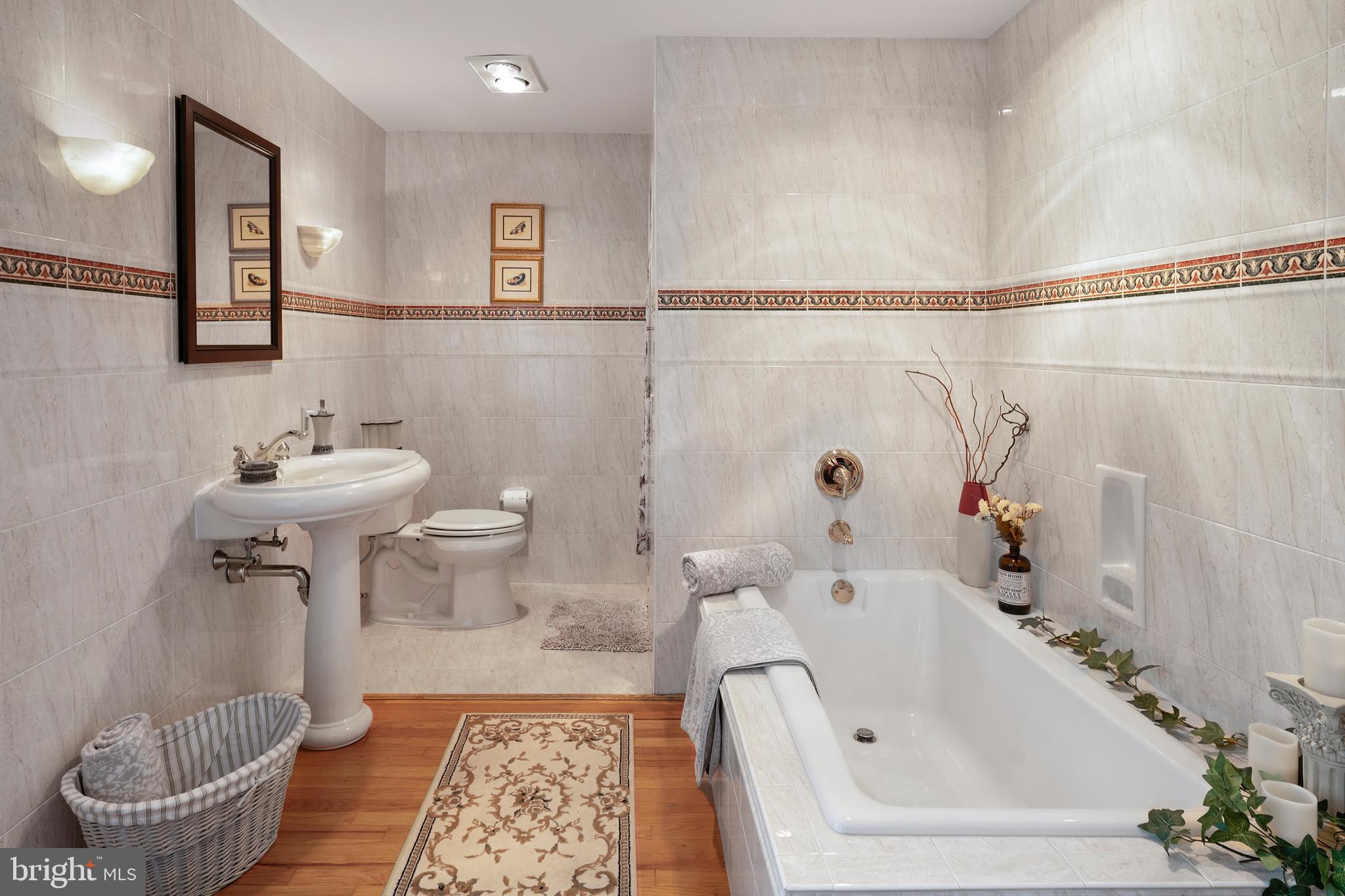 14 Brandon Road Lawrence Township, NJ 08648 - Photo 23 of 43 Gallery Image 23