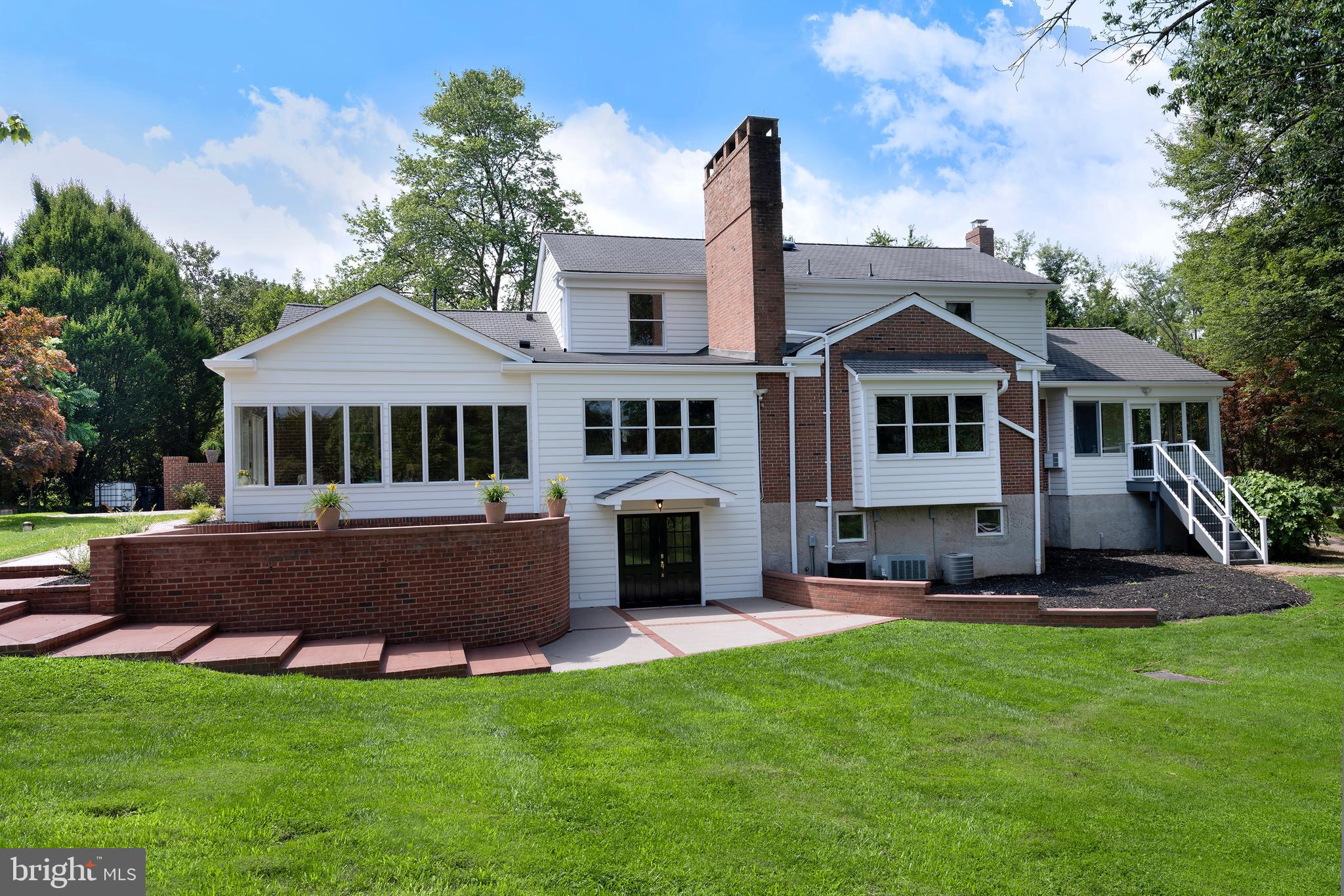 14 Brandon Road Lawrence Township, NJ 08648 - Photo 39 of 43 Gallery Image 39