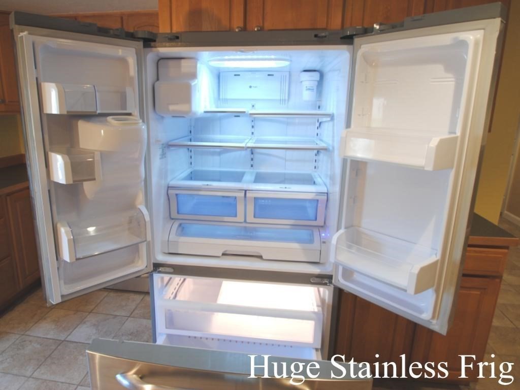 16 Hartness Road, Unit B Sutton, MA 01590 - Photo 6 of 16