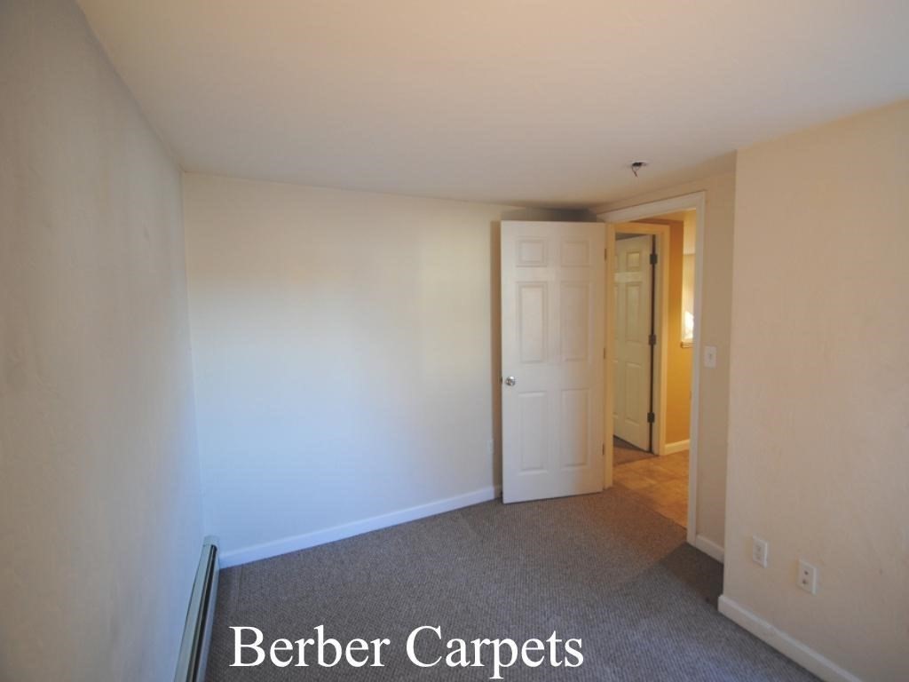 16 Hartness Road, Unit B Sutton, MA 01590 - Photo 10 of 16 a view of an empty room