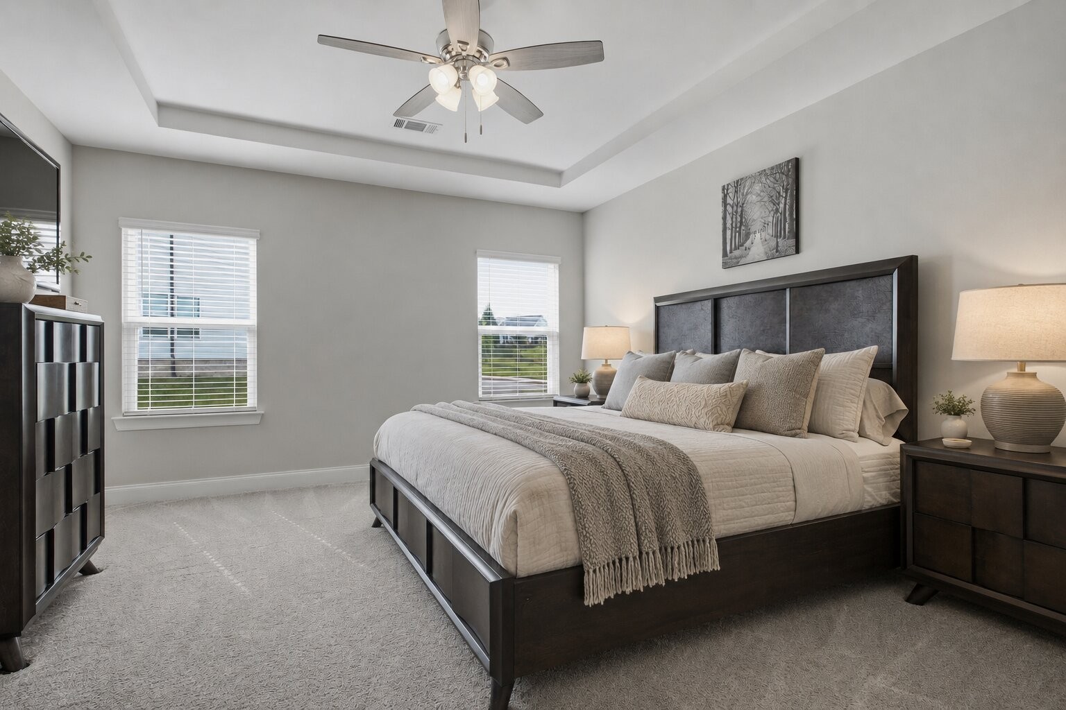 335 Collier Road Mount Juliet, TN 37122 - Photo 20 of 50 Gallery Image 20