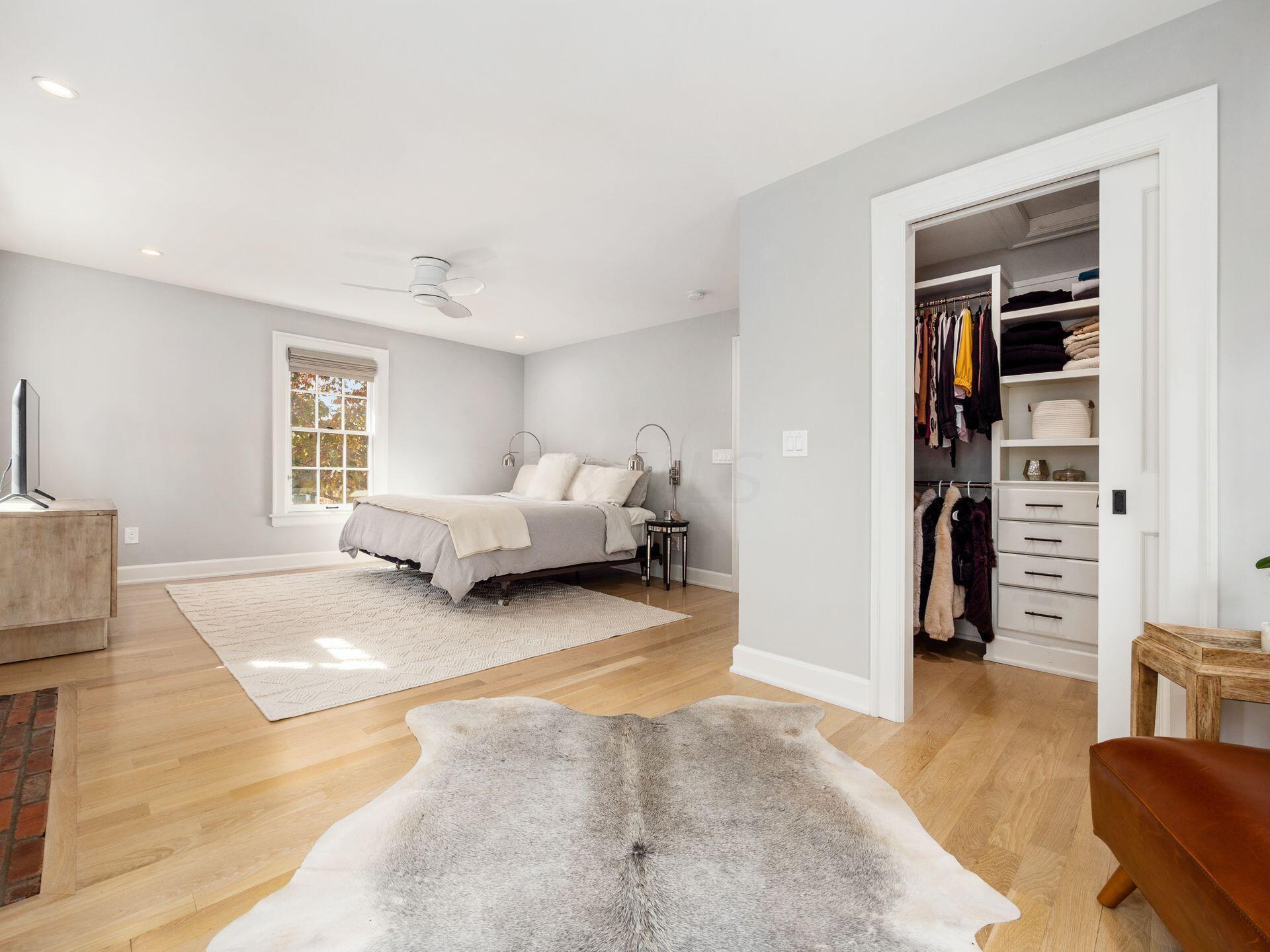 2070 Fairfax Road Columbus, OH 43221 - Photo 28 of 59 034_2d518f_N 7020 Fairfax 105
