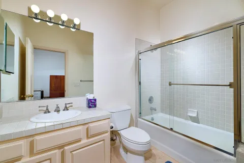 $4,100,000 | 4311 Vista De La Tierra, Del Mar, CA 92014