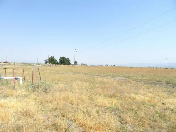 $109,250 | Lot 56 County Road, McCloud, CA 96057