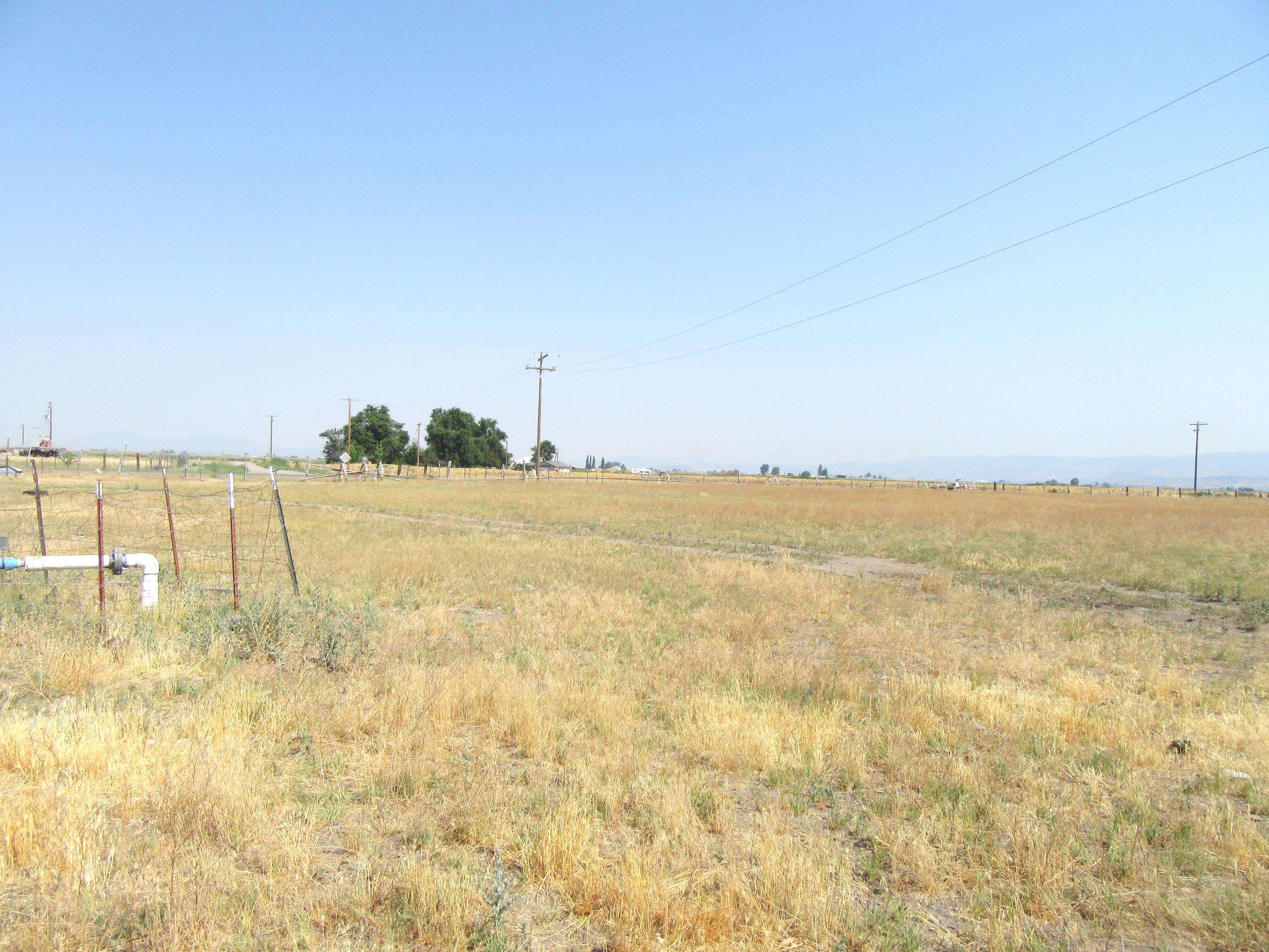 Lot 56 County Road McCloud, CA 96057 - Photo 1 of 13 Gallery Image 1