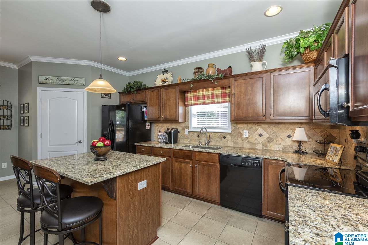 8021 Margaret Circle McCalla, AL 35111 - Photo 3 of 50