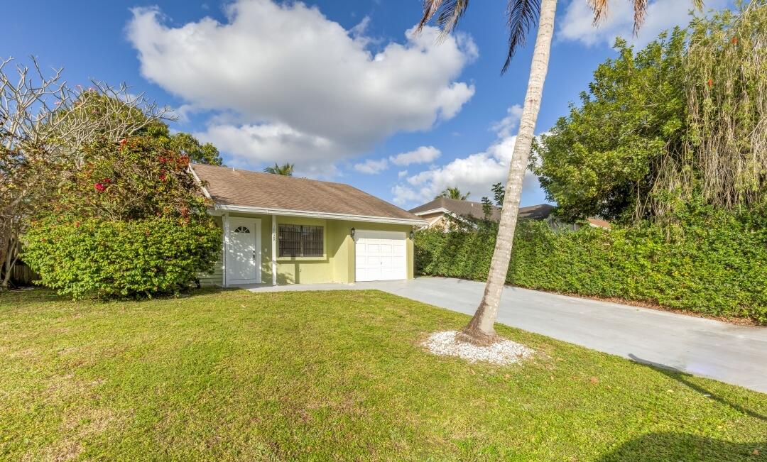 10628 Boca Entrada Boulevard Boca Raton, FL 33428 - Photo 19 of 19 19