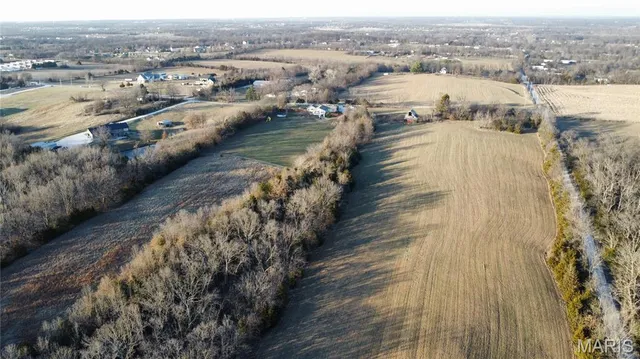 $650,000 | 0 Mette Road, Moscow Mills, MO 63362