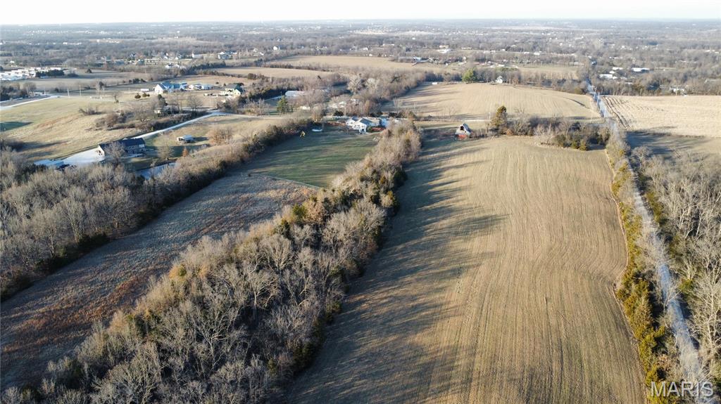 0 Mette Road Moscow Mills, MO 63362 - Photo 11 of 32