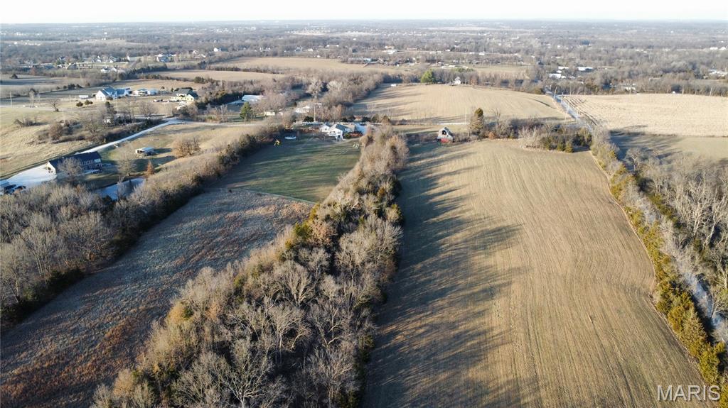 0 Mette Road Moscow Mills, MO 63362 - Photo 12 of 32