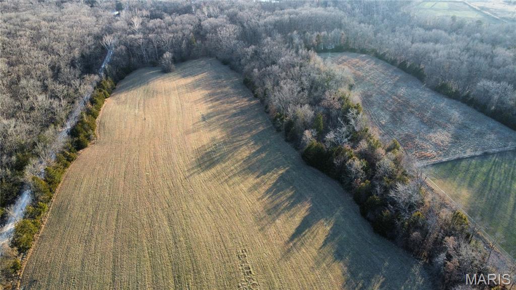 0 Mette Road Moscow Mills, MO 63362 - Photo 13 of 32