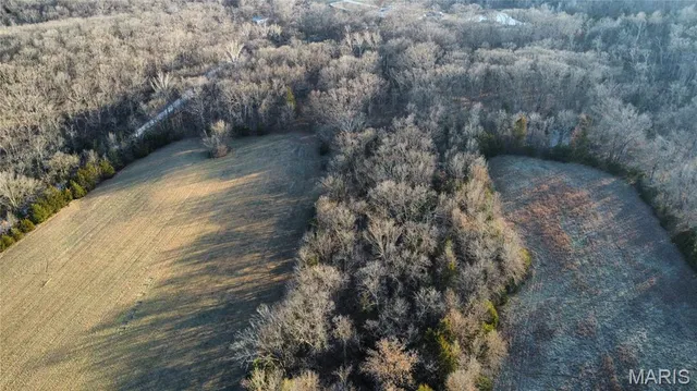 $650,000 | 0 Mette Road, Moscow Mills, MO 63362