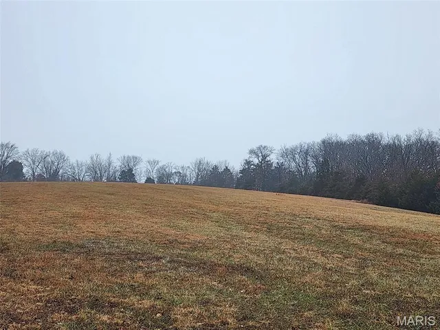 $650,000 | 0 Mette Road, Moscow Mills, MO 63362