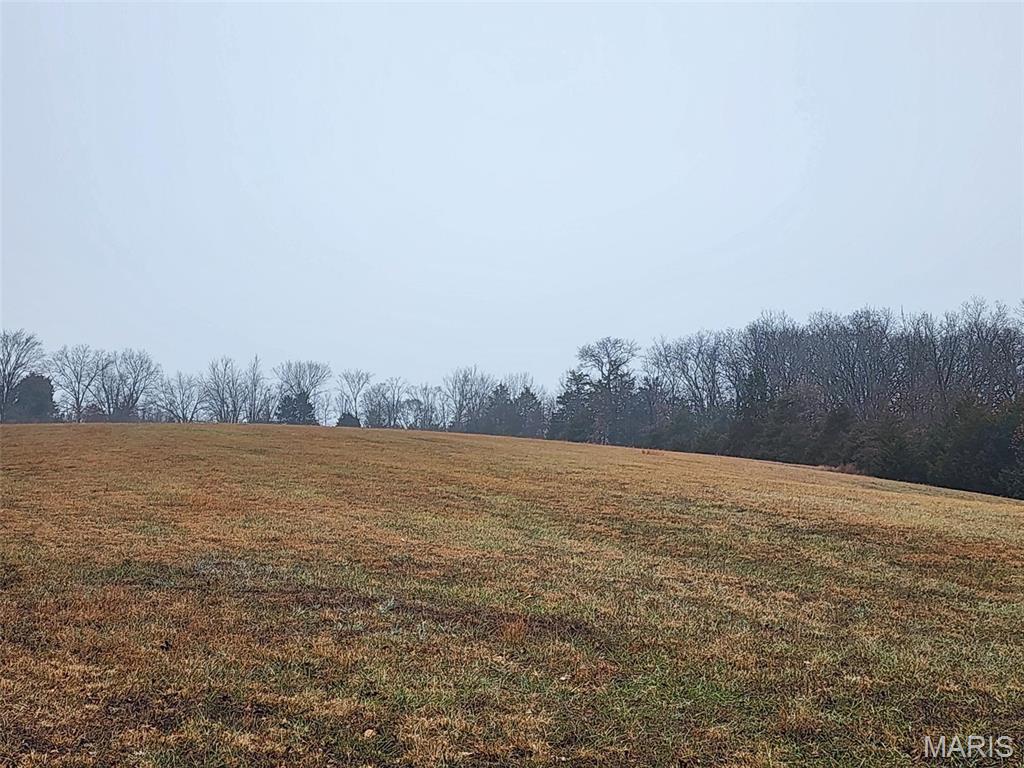 0 Mette Road Moscow Mills, MO 63362 - Photo 15 of 32