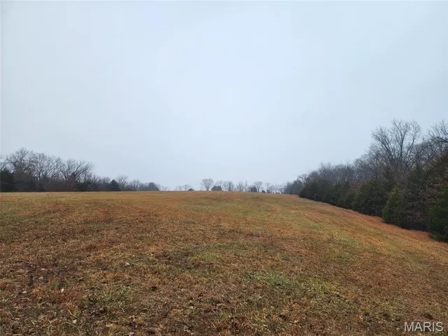 $650,000 | 0 Mette Road, Moscow Mills, MO 63362