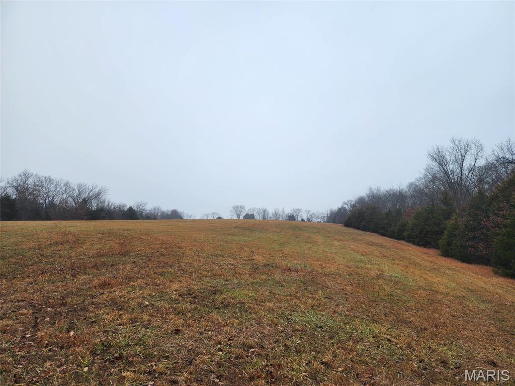 0 Mette Road Moscow Mills, MO 63362 - Photo 17 of 32