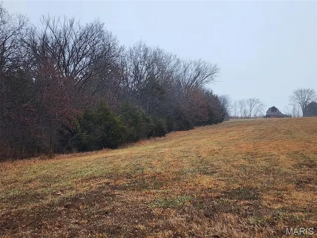 $650,000 | 0 Mette Road, Moscow Mills, MO 63362