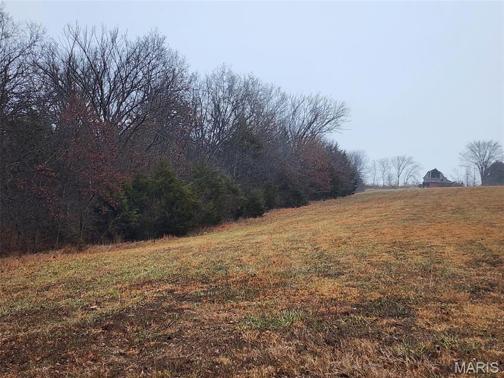 0 Mette Road Moscow Mills, MO 63362 - Photo 18 of 32