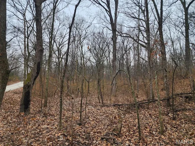 $650,000 | 0 Mette Road, Moscow Mills, MO 63362