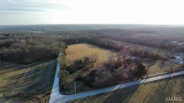 $650,000 | 0 Mette Road, Moscow Mills, MO 63362