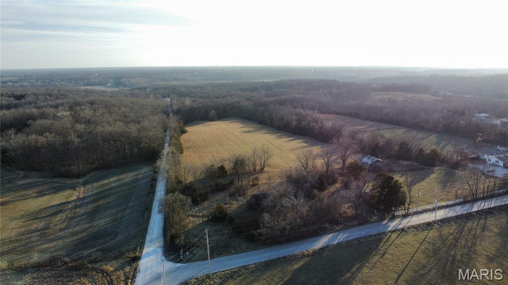 0 Mette Road Moscow Mills, MO 63362 - Photo 20 of 32