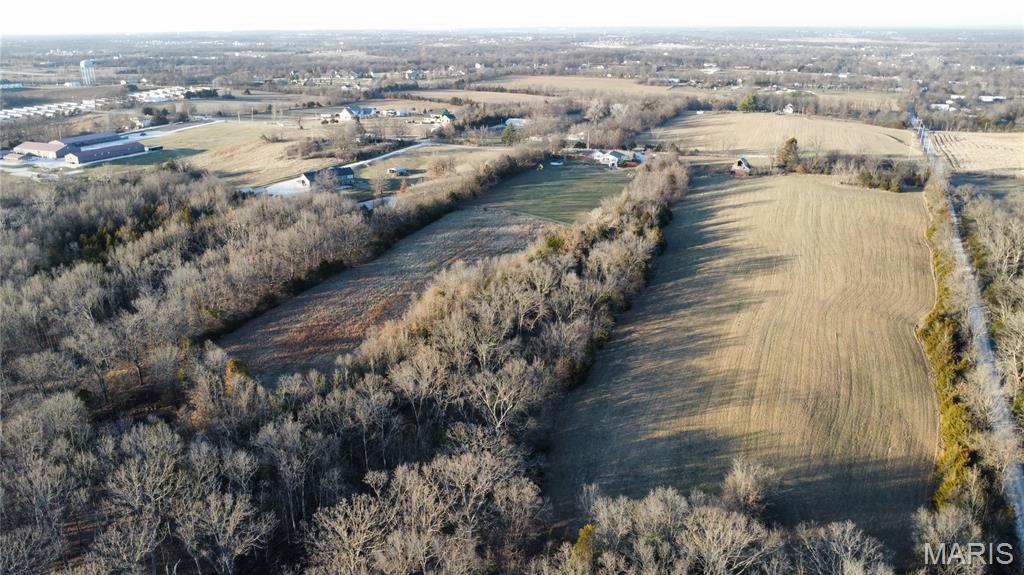 0 Mette Road Moscow Mills, MO 63362 - Photo 2 of 32