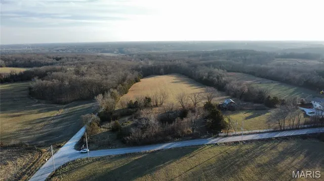 $650,000 | 0 Mette Road, Moscow Mills, MO 63362