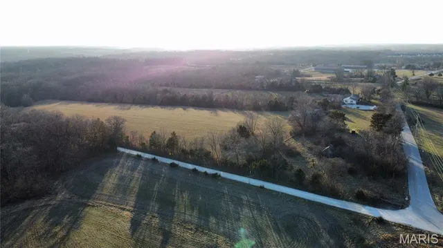 $650,000 | 0 Mette Road, Moscow Mills, MO 63362