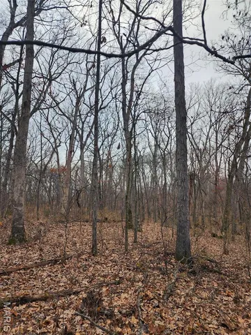 $650,000 | 0 Mette Road, Moscow Mills, MO 63362