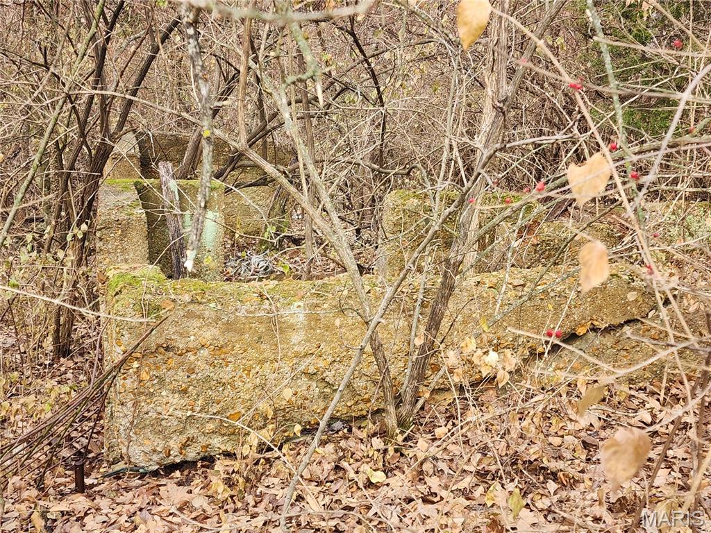 0 Mette Road Moscow Mills, MO 63362 - Photo 26 of 32