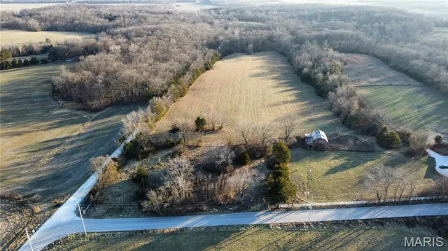 $650,000 | 0 Mette Road, Moscow Mills, MO 63362