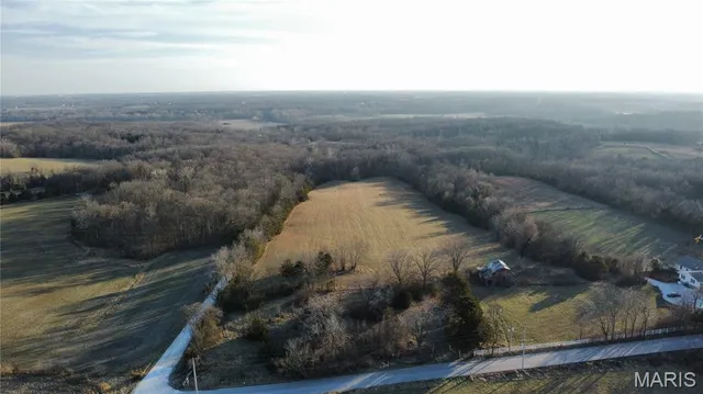 $650,000 | 0 Mette Road, Moscow Mills, MO 63362