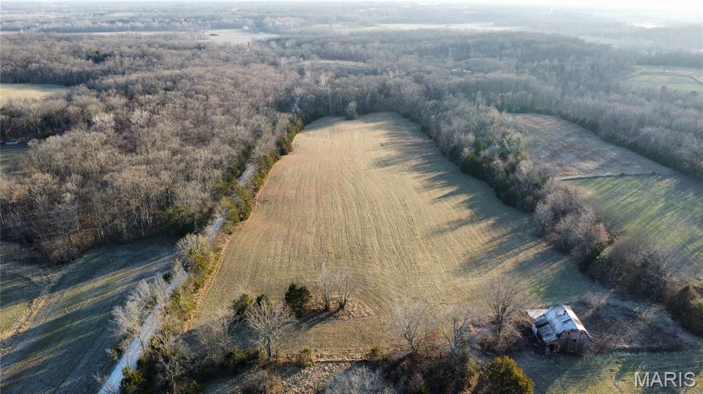 0 Mette Road Moscow Mills, MO 63362 - Photo 4 of 32