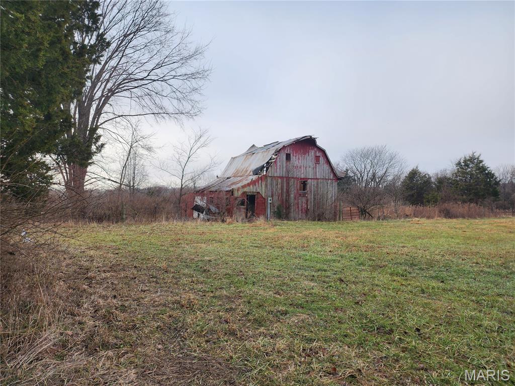 0 Mette Road Moscow Mills, MO 63362 - Photo 6 of 32
