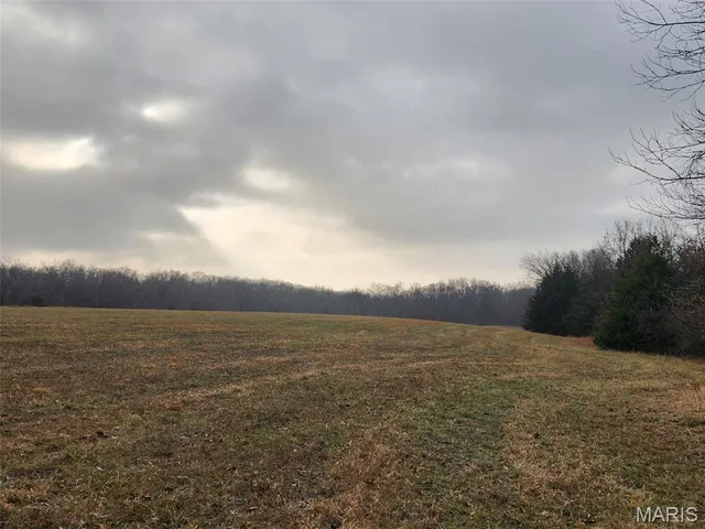 $650,000 | 0 Mette Road, Moscow Mills, MO 63362