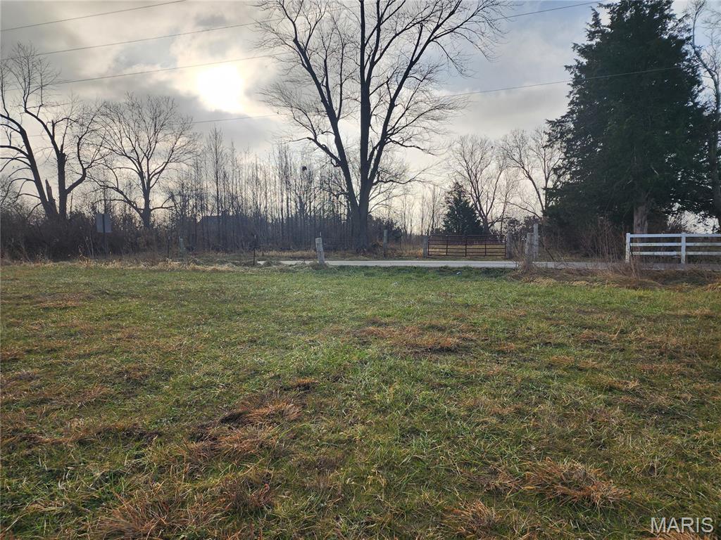 0 Mette Road Moscow Mills, MO 63362 - Photo 9 of 32