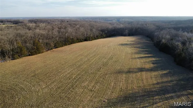 $650,000 | 0 Mette Road, Moscow Mills, MO 63362