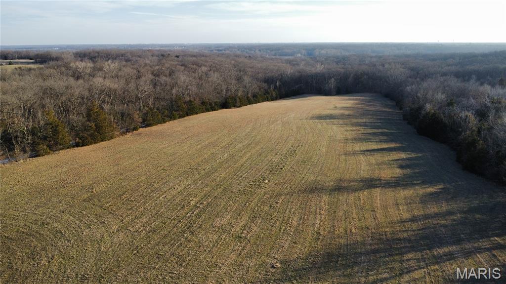 0 Mette Road Moscow Mills, MO 63362 - Photo 10 of 32