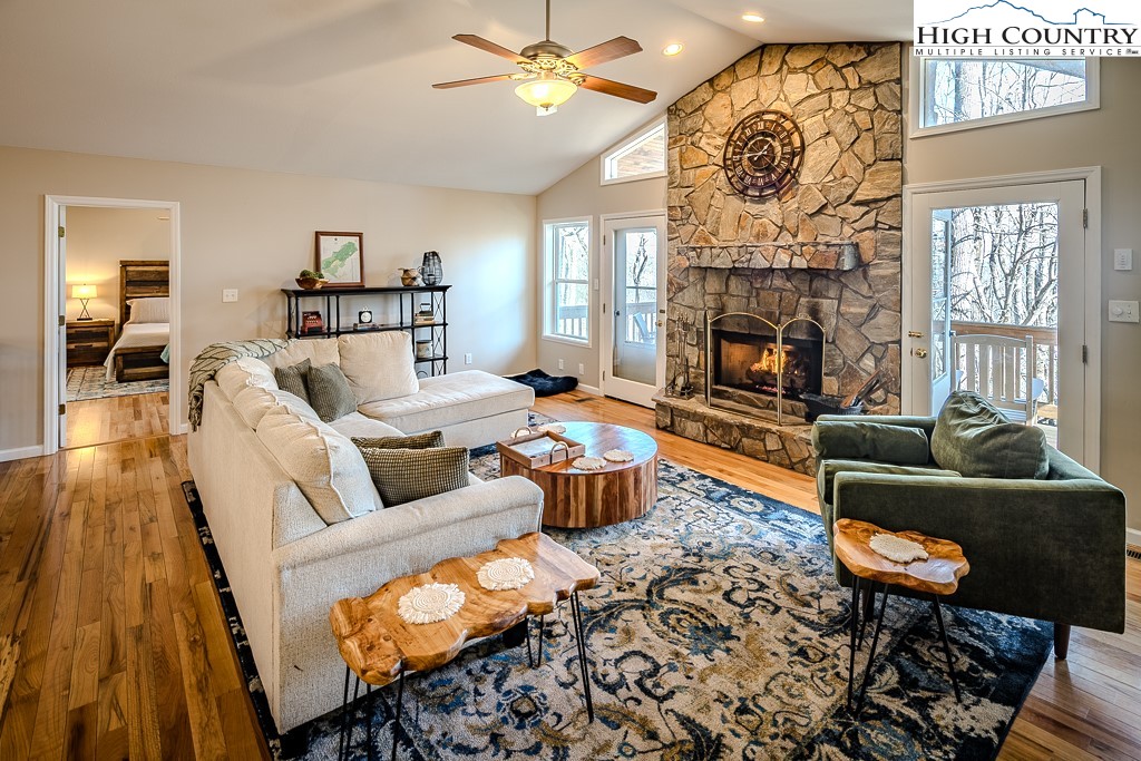 1077 Chestnut Trail Seven Devils, NC 28604 - Photo 13 of 50