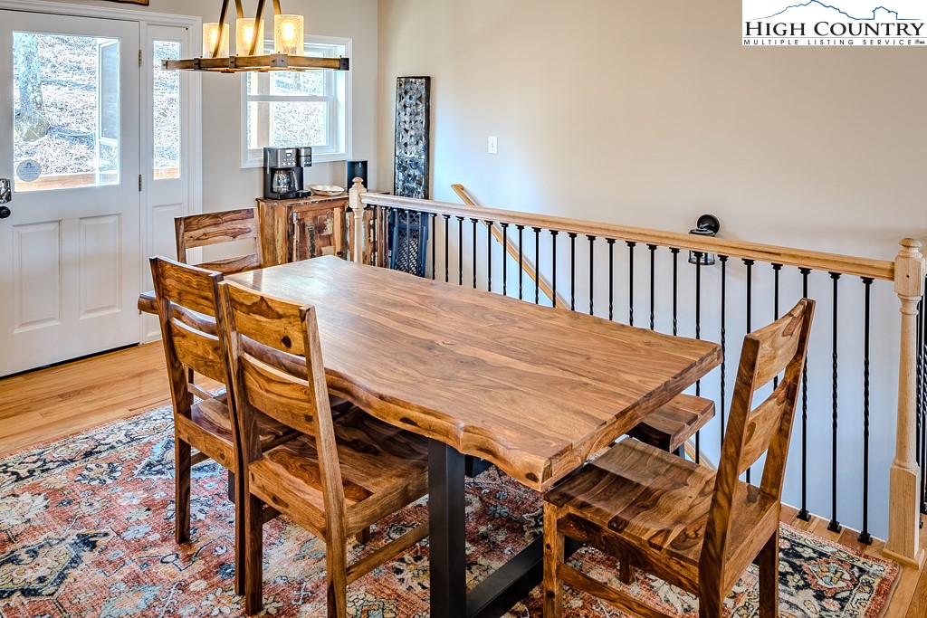 1077 Chestnut Trail Seven Devils, NC 28604 - Photo 16 of 50