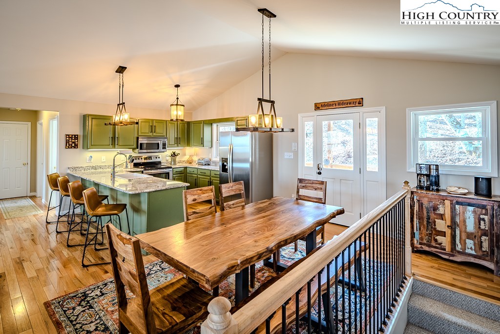 1077 Chestnut Trail Seven Devils, NC 28604 - Photo 17 of 50