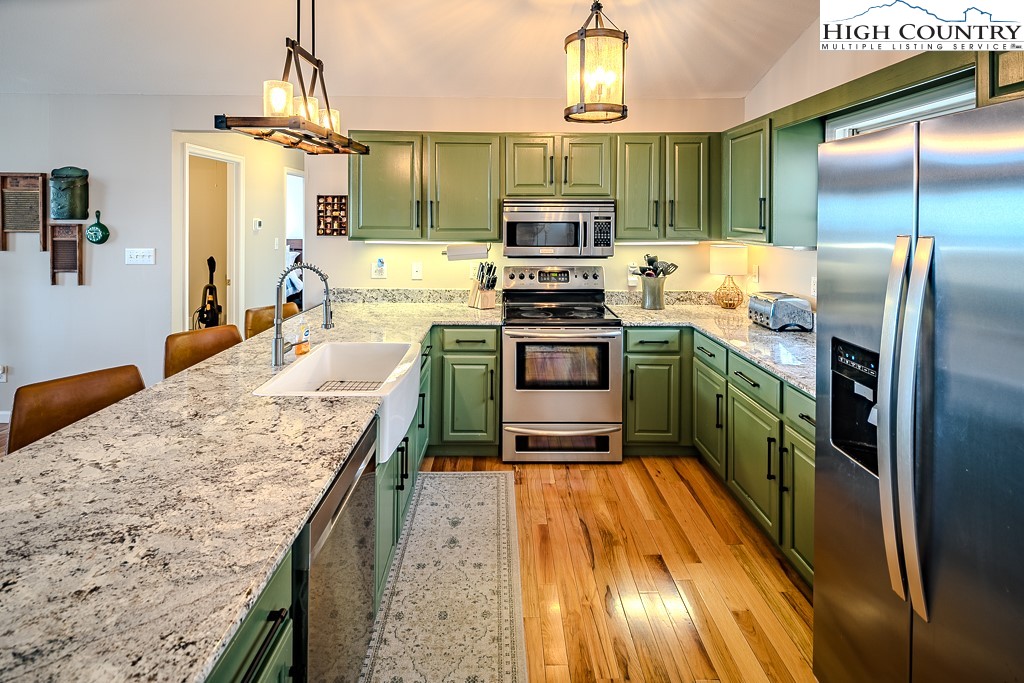 1077 Chestnut Trail Seven Devils, NC 28604 - Photo 19 of 50