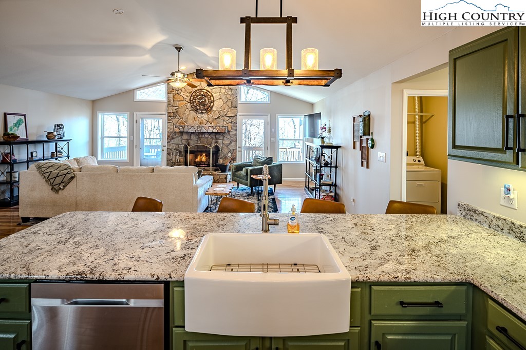 1077 Chestnut Trail Seven Devils, NC 28604 - Photo 20 of 50