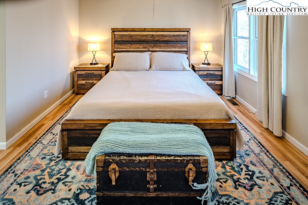 1077 Chestnut Trail Seven Devils, NC 28604 - Photo 21 of 50