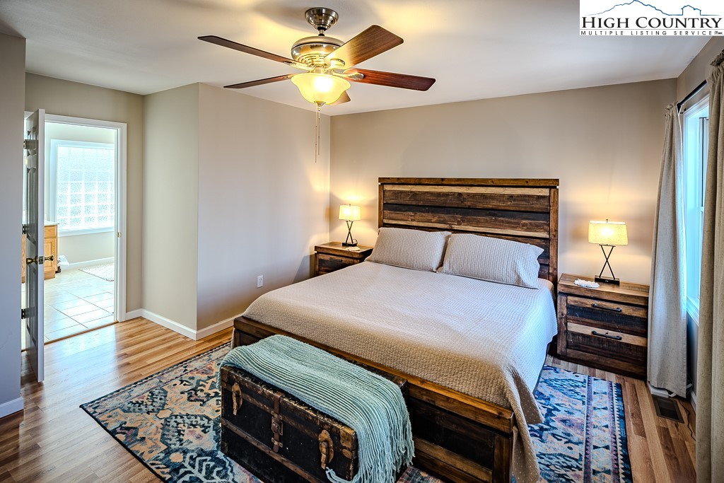 1077 Chestnut Trail Seven Devils, NC 28604 - Photo 22 of 50