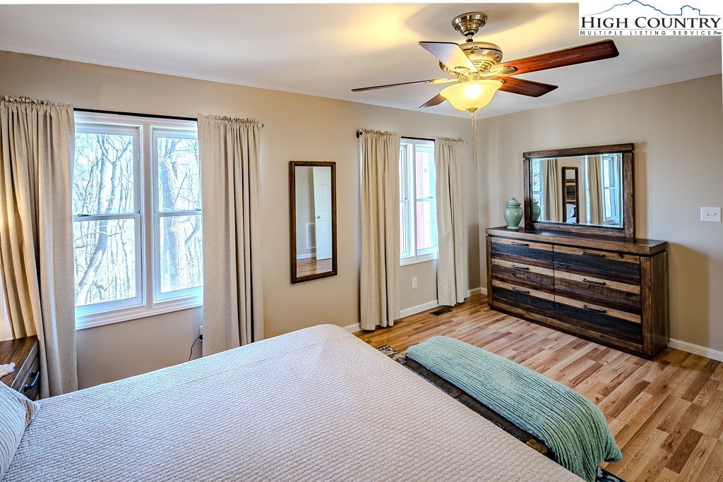 1077 Chestnut Trail Seven Devils, NC 28604 - Photo 23 of 50